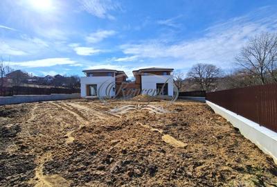 Casa alipita in zona partiei de Ski, Feleacu - 4