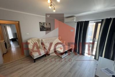 Str. Lamaitei Braytim. Etaj 1. Bucatarie inchisa. Disponibil imediat - 2