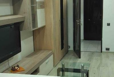 Titan, str. Ghita Serban, ac, tv, renovata Titan, str. Ghita Serban, ac, tv, renovata - 6