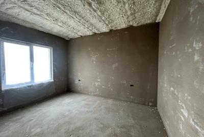 Duplex 4 camere, 123mp utili, 350mp teren in Mosnita Noua - 13