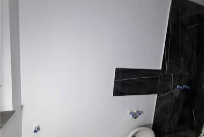 Apartament cu 2 camere în Iosefin