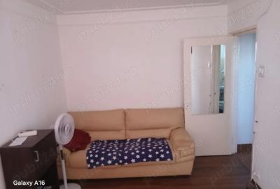 Apartament 2 camere de inchiriat - 4