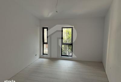 Apartament cu 4 camere în Vitan - 7