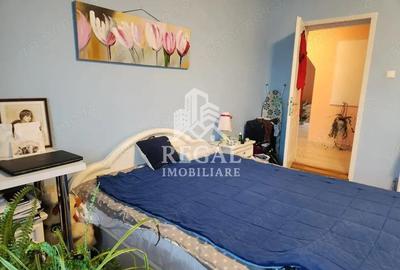 Casa cu patru camere in zona Chizid - 3
