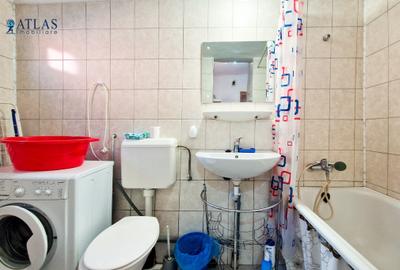 Studiou, casa individuala, str. Lunga, pret exceptional, la curte, comision 0% - 6