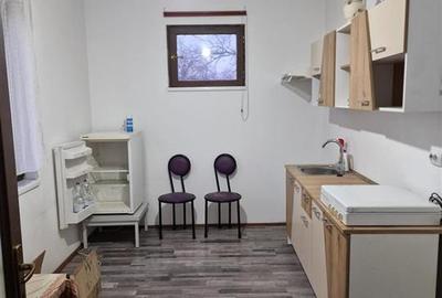 Casă individuală cu 3 camere cu Teren 1184 Mp în Sântimreu - 12