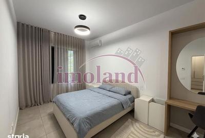 Casă cu 6 camere cu Teren 120 Mp în Central - 2
