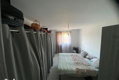 Casă cu 3 camere cu Teren 544 Mp în Bod - 6
