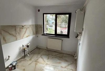 Apartament 2 cam Micro 40,parter - 8