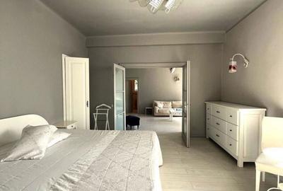 Apartament cu 3 camere în Central - 5