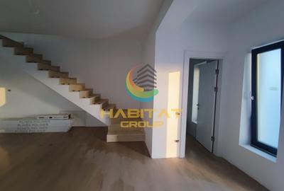 Duplex cu 4 camere cu Canalizare în Theodor Pallady - 8