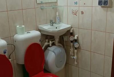 Inchiriez apartament 2 camere confort 1 sporit Inchiriez apartament 2 camere confort 1 sporit - 5