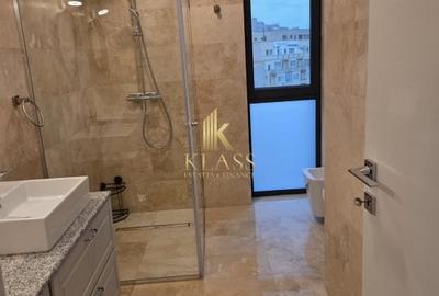 4 camere LUX, Penthouse Victoriei - 17