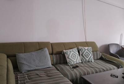 Apartament doua camere Micro 17 - 4