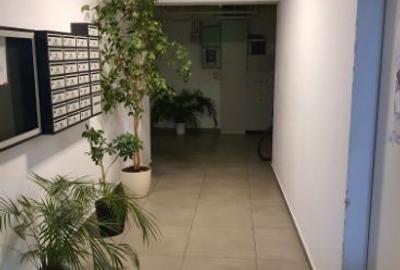 Vanzare garsoniera Aviatiei/Propoietar - 6