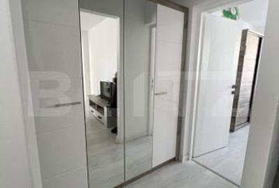 Apartament cu 2 camere în Decebal - 2