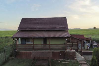 Spațiu comercial, în Central - 7