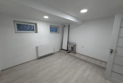 Apartament - Birou | 3 Incaperi | Universitate | Parter - 6