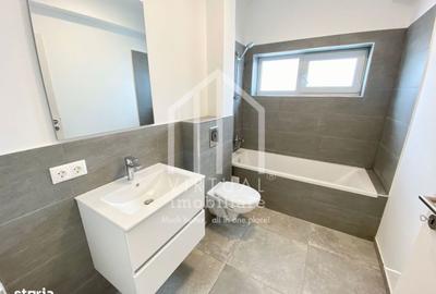 Garsonieră în Sud - 2