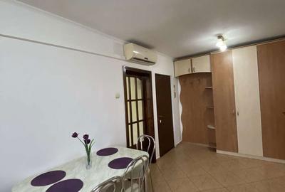Apartament cu 3 camere în Decebal - 6