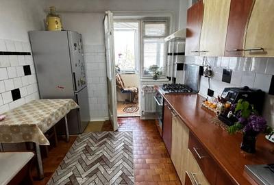 Apartament 2 camere confort 1, zona Obor. - 5