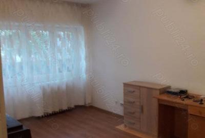 Garsoniera spre inchiriere - 3