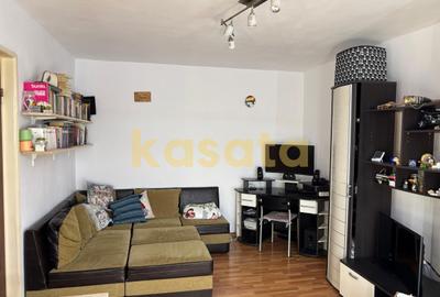 Apartament cu 2 camere decomandat, mobilat în Gorjului - 20