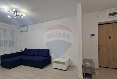 Apartament cu 3 camere I Prima inchiriere I Pallady Hills... Apartament cu 3 camere I Prima inchiriere I Pallady Hills... - 14