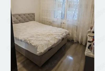 Apartament cu 2 camere decomandat în Dristor - 1