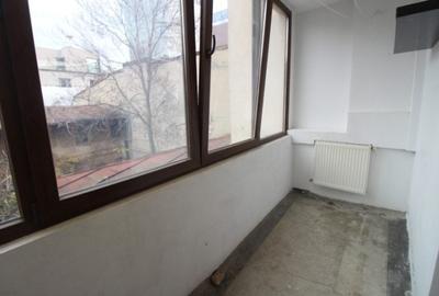 Vanzare apartament 3 camere|Grigore Alexandrescu|Victoriei|0% Comision - 10