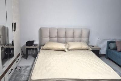 Apartament decomandat în Nord - 4