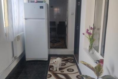 CASA CU TEREN 838 MP ZONA STEAUA - 6