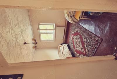 Vand apartament 2 camere - 3