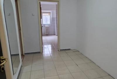 Nerva Traian, Octavian Goga, garsoniera - 2