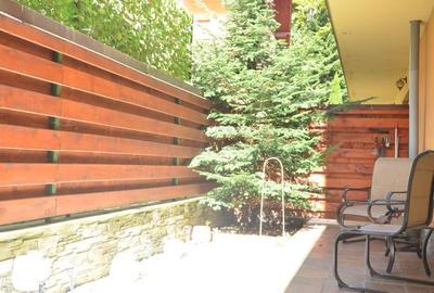 Apartament cu 2 camere în Central - 3