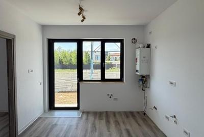 Apartament cu 2 camere decomandat în Central - 5