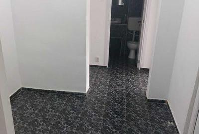 Apartament cu 2 camere decomandat în Ultracentral - 2