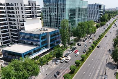 Iuliu Maniu 6 - comision 0%, reprezentam proprietarul! - 11