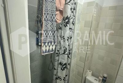 Apartament cu 2 camere în Gheorgheni - 7