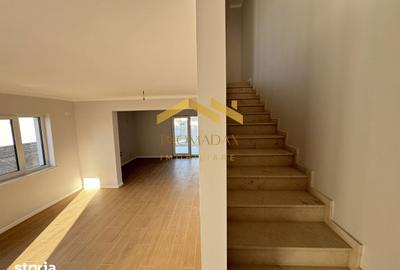 Casă cu 4 camere cu Teren 270 Mp în Bucovăț - 6