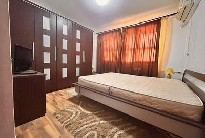 2 Camere de Vanzare, Metrou Brancoveanu - 4