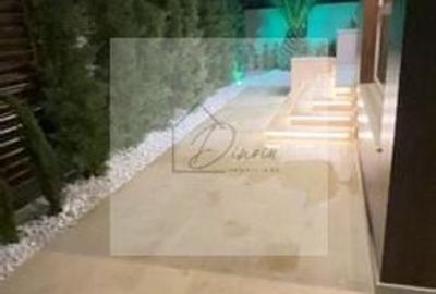 COM 0% I Vila cu piscina Lacul Lebăda Pantelimon I2025 lux I 328000eur - 14