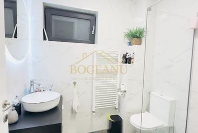 BG36-Vila individuala-SAG-COMISION 0% - 26