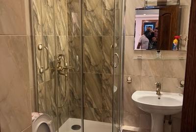 Apartament 4 camere Faleza Nord - 3