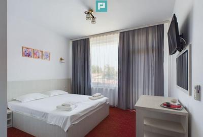 Afacere la Cheie - Hotel 3 Stele in Mamaia Nord - 8