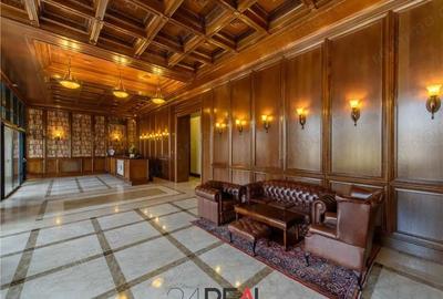 Spațiu comercial, în Floreasca - 7