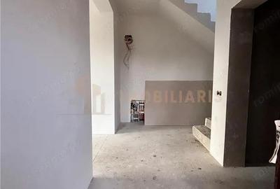 Casă cu Teren 452 Mp în Valea Borcutului - 9