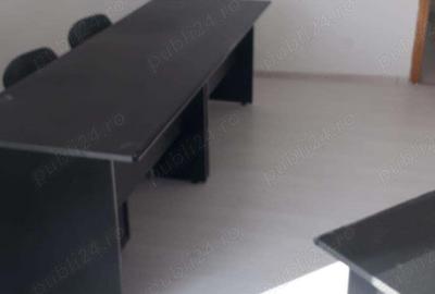 Inchiriez spatii birouri - 5