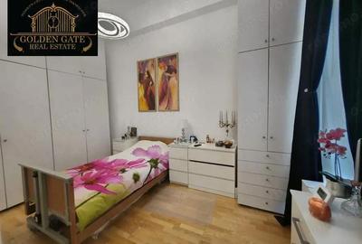 Apartament cu 2 camere semidecomandat în Bucureștii Noi - 1