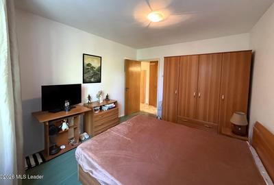 Apartament cu 2 camere decomandat în Drumul Taberei - 17